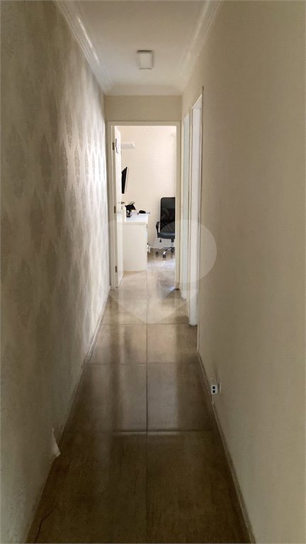 Sobrado à venda com 3 quartos, sendo 1 suíte, em Jardim Santa Beatriz, Guarulhos, SP