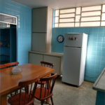 Casa à venda com 3 quartos, sendo 1 suíte, em Vila Madalena, São Paulo, SP