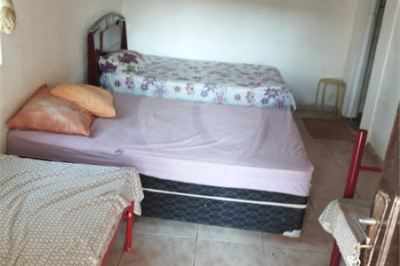 Chácara à venda com 6 quartos, sendo 1 suíte,  no Centro, Biritiba-mirim, SP
