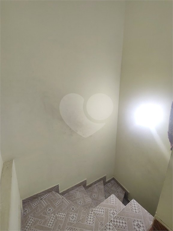 Sobrado à venda com 5 quartos em Imirim, São Paulo, SP