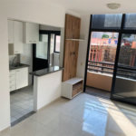 Duplex à venda com 1 suíte em Pinheiros, São Paulo, SP