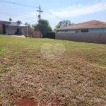 Terreno à venda em Altos do Jaraguá, Araraquara, SP