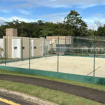 Casa à venda com 3 suítes no condomínio Residencial Chácara Ondina, Sorocaba - SP