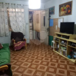 Sobrado à venda com 2 quartos em Vila Ipojuca, São Paulo, SP
