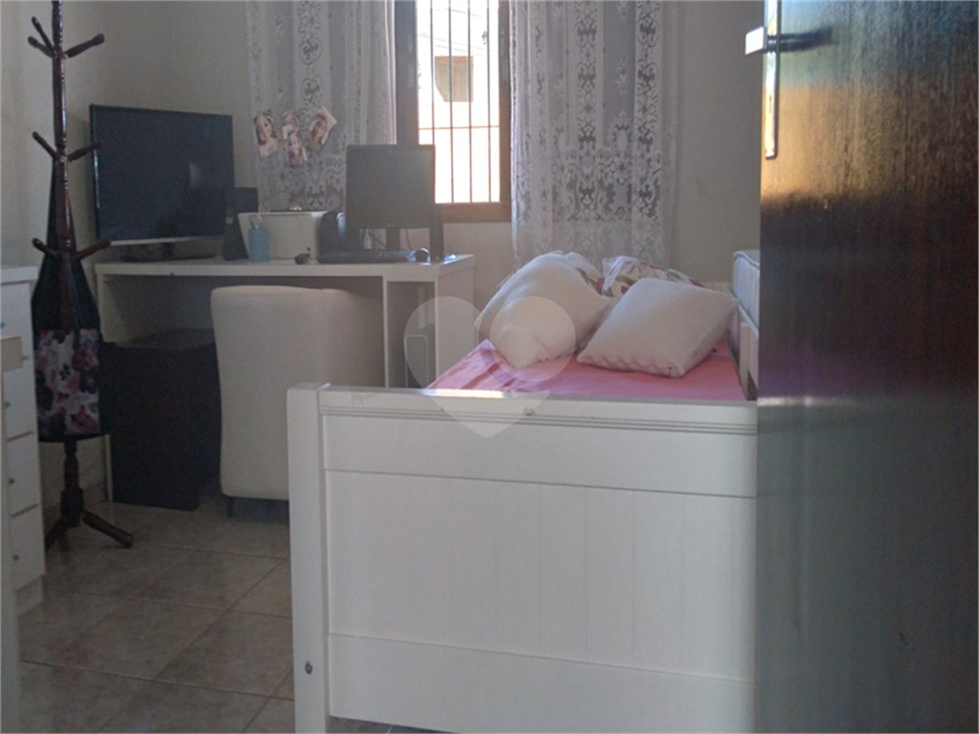 Casa à venda com 3 quartos, sendo 1 suíte, em Tremembé, São Paulo, SP