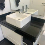 Apartamento à venda com 1 suíte em Pinheiros, São Paulo, SP