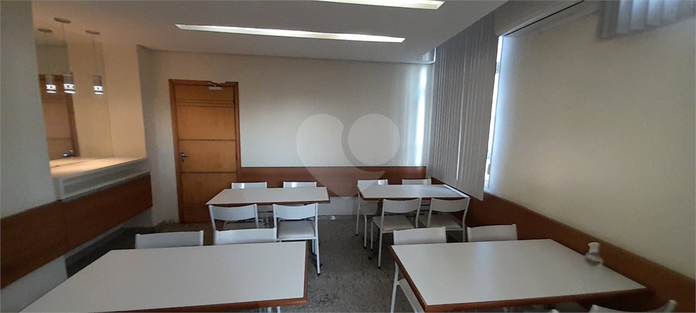 Sala para alugar no Centro, São Paulo, SP
