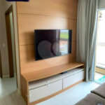 Apartamento à venda com 2 quartos, sendo 1 suíte, em Parque Bom Retiro, Paulínia, SP