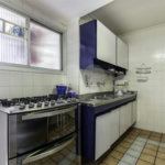 Apartamento à venda com 3 quartos, sendo 1 suíte, em Bela Vista, São Paulo, SP