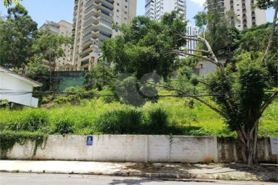 Casa à venda com 1 quarto em Casa Verde, São Paulo, SP