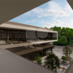 Sala para alugar em Jardim Limoeiro, Arujá, SP