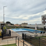 Apartamento à venda com 1 quarto em Ipatinga, Sorocaba, SP