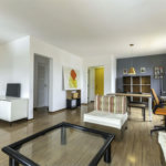 Apartamento à venda com 3 quartos, sendo 1 suíte, em Vila Madalena, São Paulo, SP