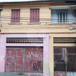 Terreno à venda em Casa Verde, São Paulo, SP