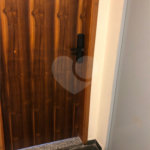 Apartamento à venda com 2 quartos em Casa Verde, São Paulo, SP