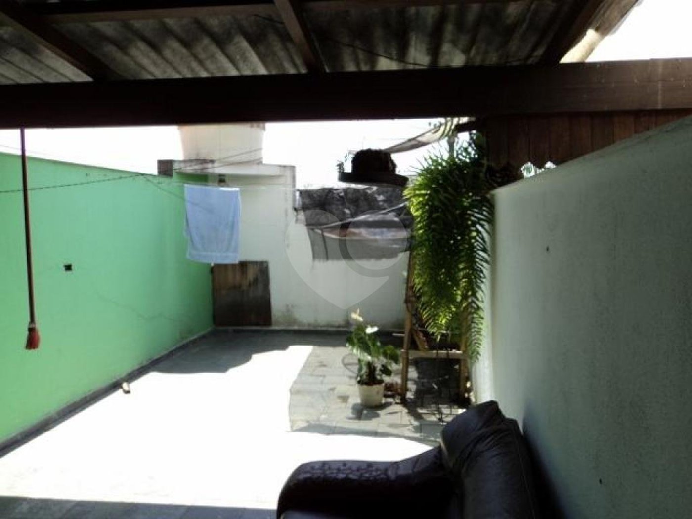 Sobrado à venda com 3 quartos, sendo 2 suítes,  em Tremembé, São Paulo, SP
