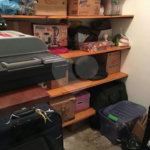 Apartamento à venda com 3 quartos, sendo 1 suíte, em Jardim Ampliação, São Paulo, SP