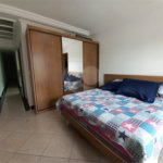 Sobrado à venda com 3 quartos, sendo 1 suíte, em Vila Lúcia, São Paulo, SP