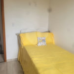 Casa à venda com 2 quartos no condomínio Bela Vista, São Paulo - SP
