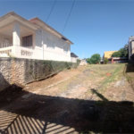 Terreno à venda em Limão, São Paulo, SP