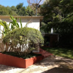 Sítio à venda com 6 quartos, sendo 2 suítes, em Nova Trieste, Jarinu, SP