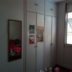 Apartamento à venda com 2 suítes em Itaim Bibi, São Paulo, SP