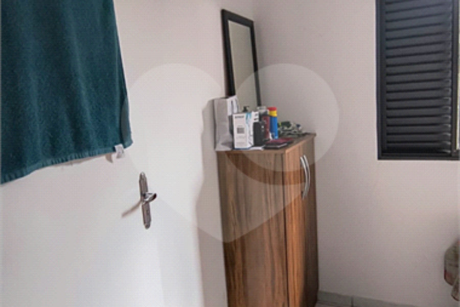 Sobrado à venda com 3 quartos em Tremembé, São Paulo, SP