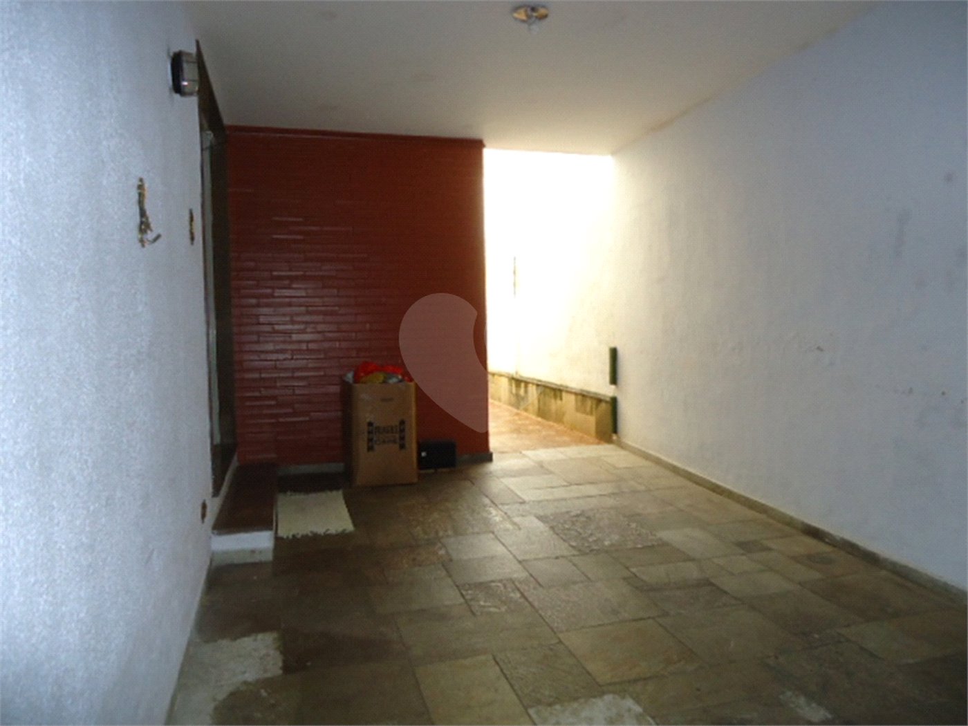 Sobrado à venda com 4 quartos em Santa Teresinha, São Paulo, SP
