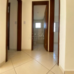 Apartamento à venda com 2 quartos, sendo 1 suíte, em Vila Barão, Sorocaba, SP