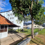 Apartamento à venda com 2 quartos em Senador Vasconcelos, Rio de Janeiro, RJ