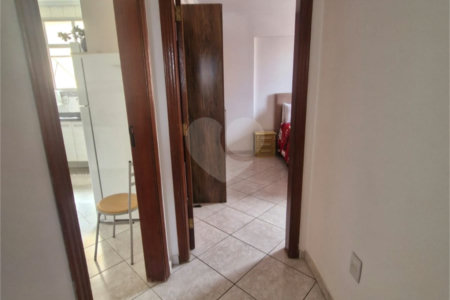 Apartamento à venda com 3 quartos, sendo 2 suítes, em Jardim Vergueiro, Sorocaba, SP