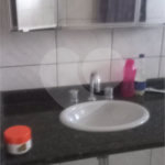 Sobrado à venda com 8 quartos, sendo 2 suítes,  em Vila Suissa, Mogi das Cruzes, SP