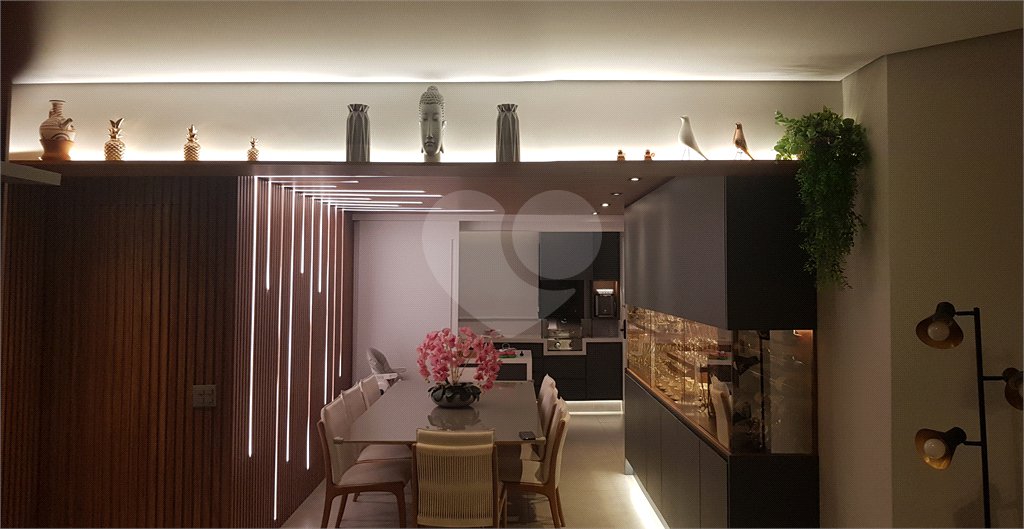 Apartamento à venda com 3 quartos, sendo 1 suíte, em Vila Aurora (zona Norte), São Paulo, SP