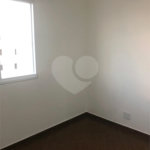 Apartamento à venda com 2 quartos em Vila Nova Cachoeirinha, São Paulo, SP