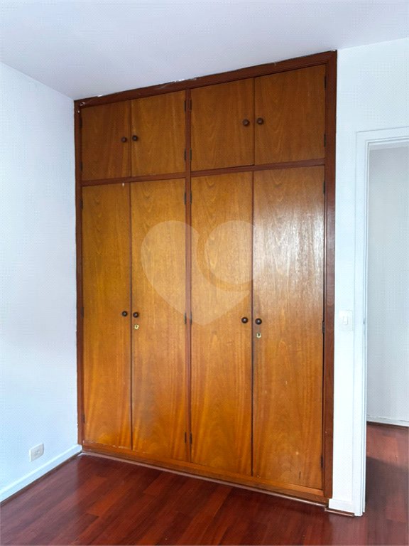 Sobrado à venda com 3 quartos, sendo 1 suíte, em Lauzane Paulista, São Paulo, SP