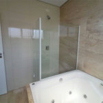 Apartamento Residencial à venda, Itararé, São Vicente - AP1603.