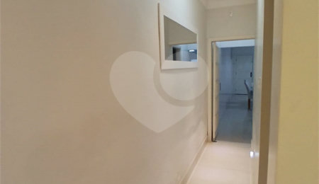 Casa à venda com 2 quartos em Penha de França, São Paulo, SP