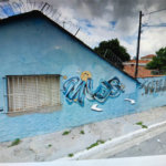 Terreno à venda com 1 quarto em Vila Bela, São Paulo, SP