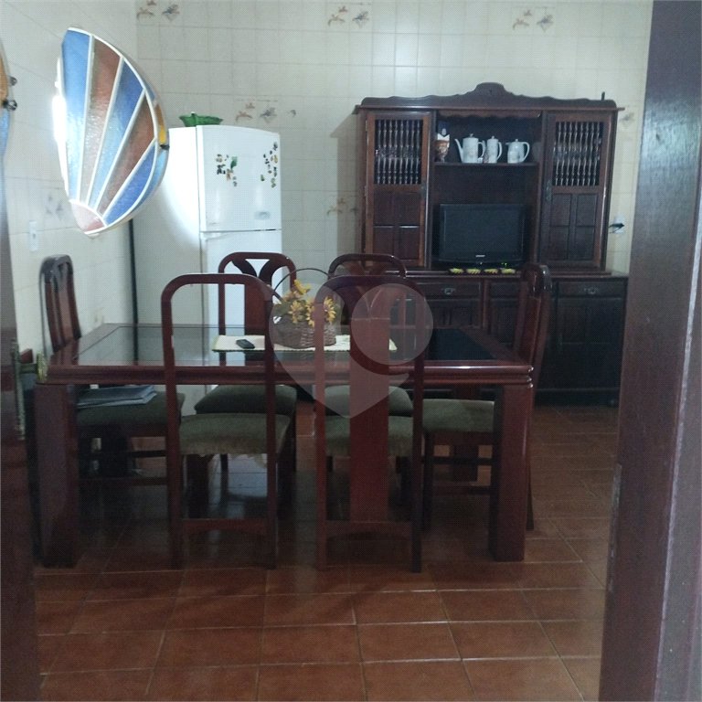 Chácara à venda com 3 quartos, sendo 1 suíte,  no Centro, Araçoiaba da Serra, SP