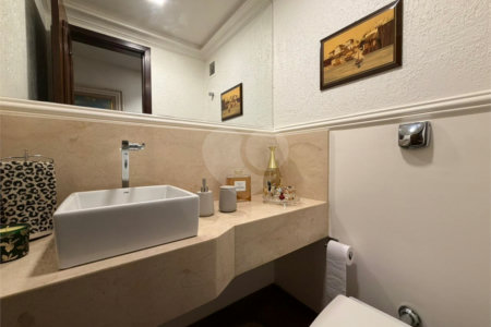 Apartamento à venda com 3 quartos, sendo 2 suítes, em Tijuca, Rio de Janeiro, RJ