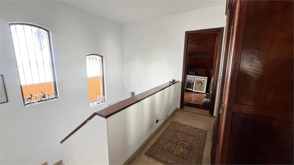 Casa à venda com 4 quartos, sendo 2 suítes, em Lar São Paulo, São Paulo, SP