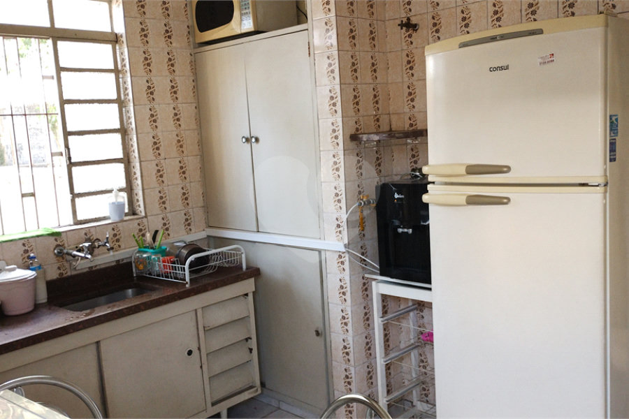 Casa Térrea à venda com 3 quartos, sendo 1 suíte, em Tremembé, São Paulo, SP