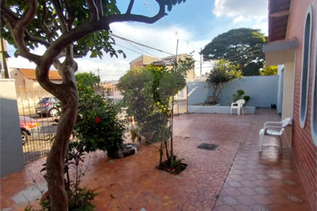 Casa Térrea à venda com 2 quartos, sendo 1 suíte, em Vila Costa e Silva, Indaiatuba, SP