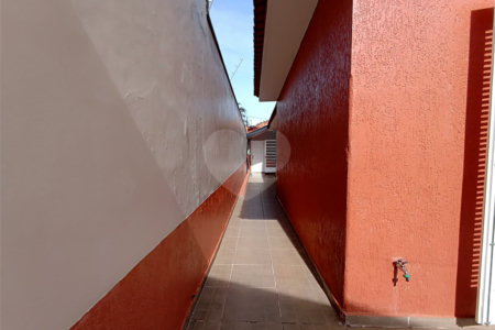 Casa à venda com 3 quartos, sendo 1 suíte, em Vila Rosa, Itapetininga, SP
