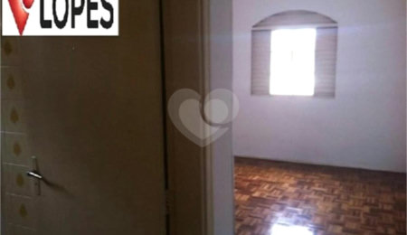 Sobrado à venda com 3 quartos, sendo 1 suíte,  em Limão, São Paulo, SP