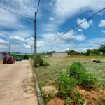 Casa à venda com 4 quartos, sendo 2 suítes, no condomínio Vivendas do Mendanha, Rio de Janeiro - RJ