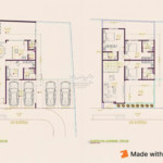 Casa à venda com 4 suítes no condomínio Residencial Alaia, Atibaia - SP