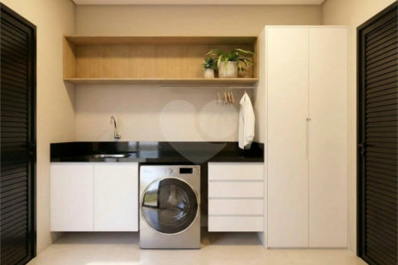 Casa à venda com 3 suítes no condomínio Residencial Evidencias Indaiatuba, Indaiatuba - SP