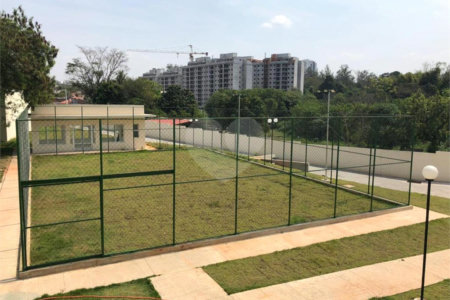 Apartamento à venda com 2 quartos, sendo 1 suíte, em Vila Guilherme, Votorantim, SP