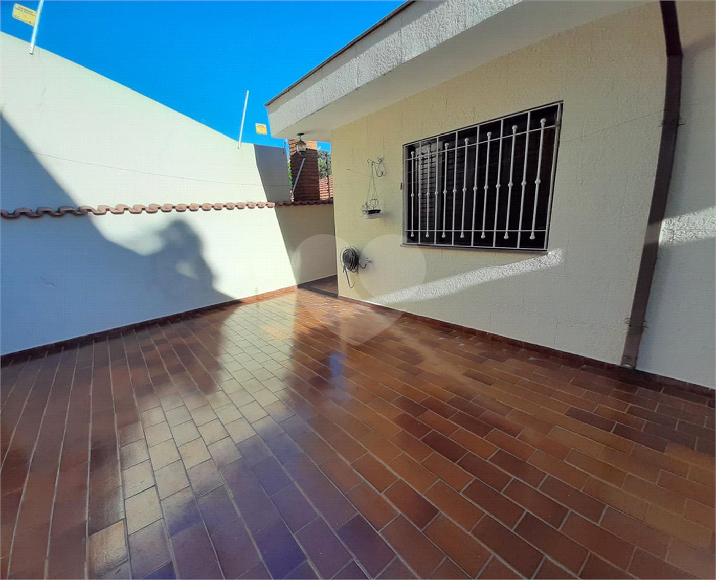 Casa à venda com 4 quartos, sendo 2 suítes, em Jardim Franca, São Paulo, SP
